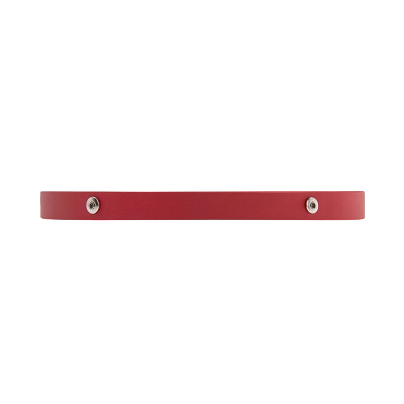 Bijou belt 14 mm-lesgeorgettes