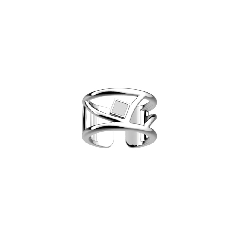 Charleston ring|7 -lesgeorgettes