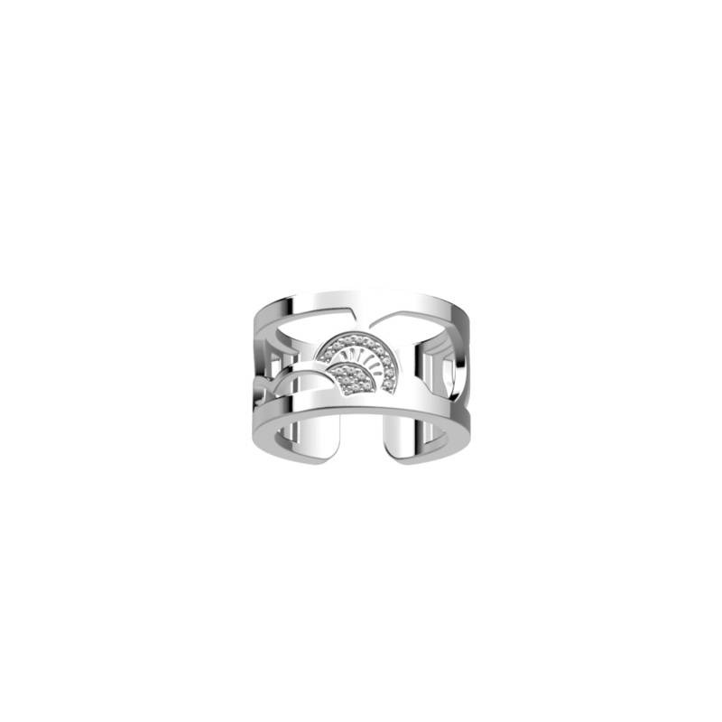 Coquelicot ring|7 -lesgeorgettes
