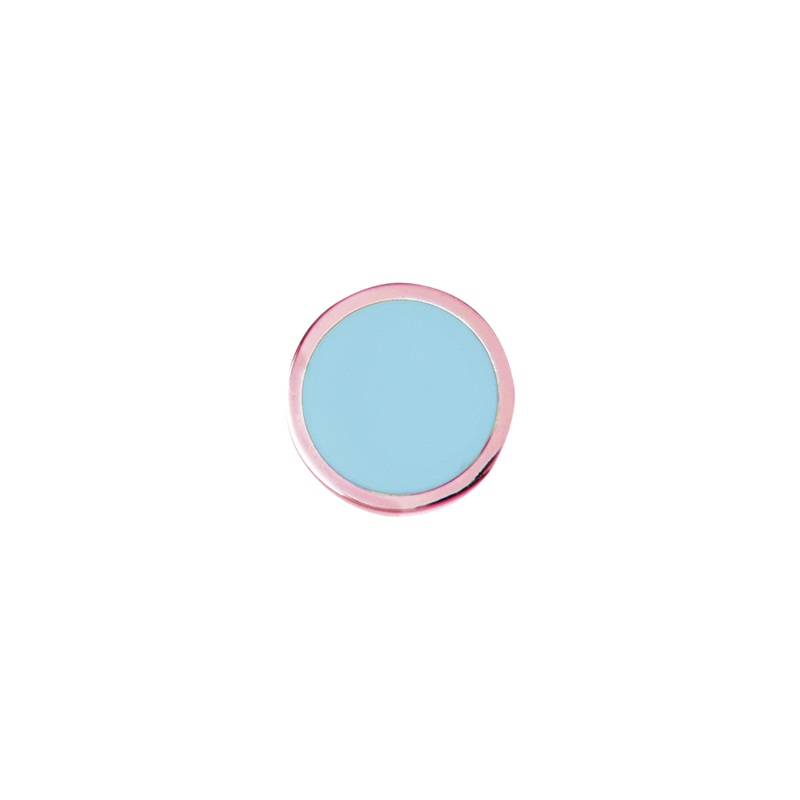 Hawa Pins-lesgeorgettes