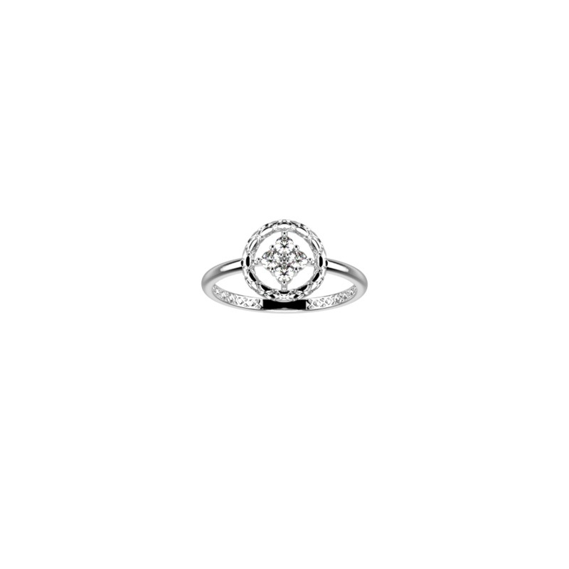 Joyau ring|-lesgeorgettes