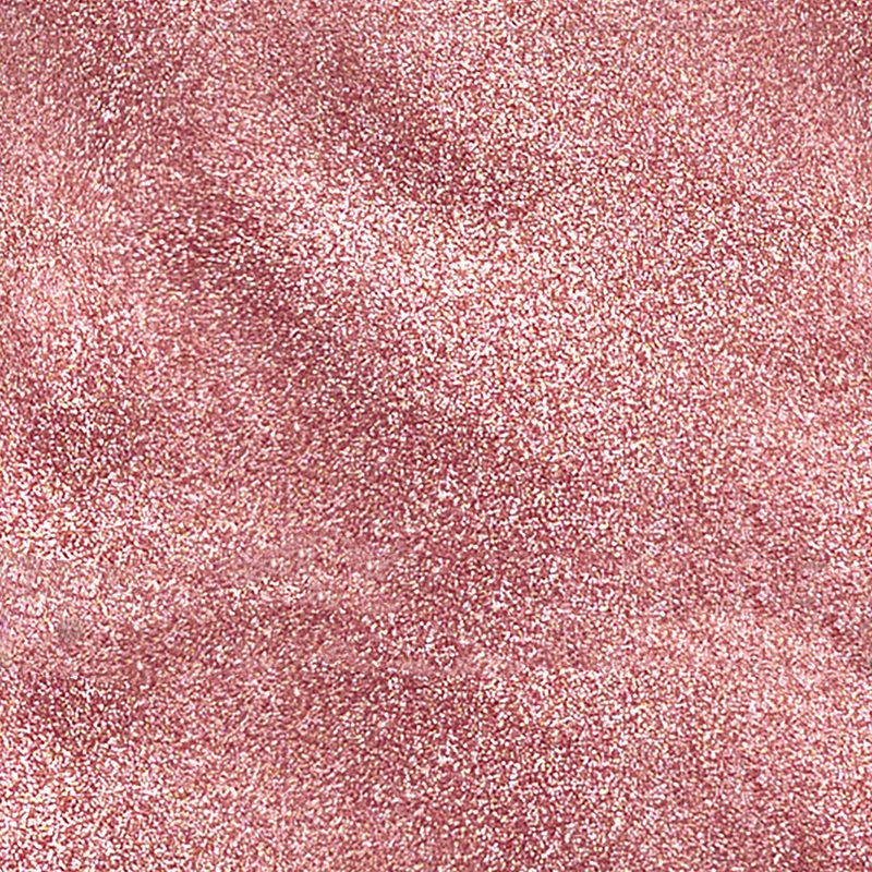 Lining Les Dentelles, Antique Pink Glitter-lesgeorgettes