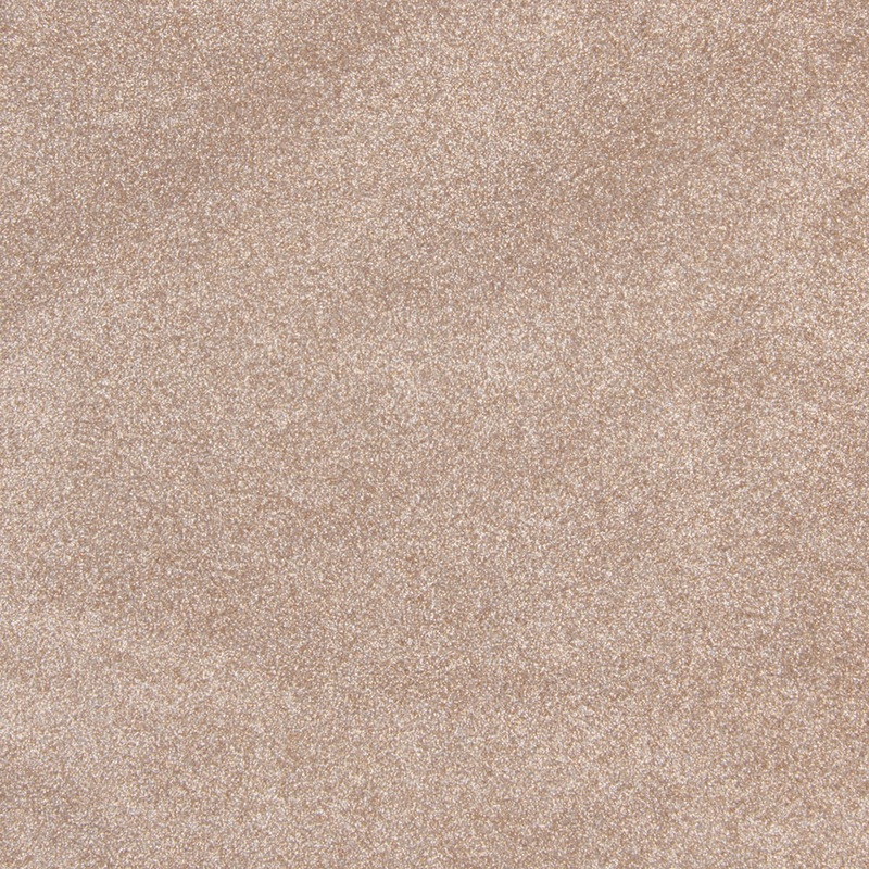 Lining Les Dentelles, Gold Glitter-lesgeorgettes