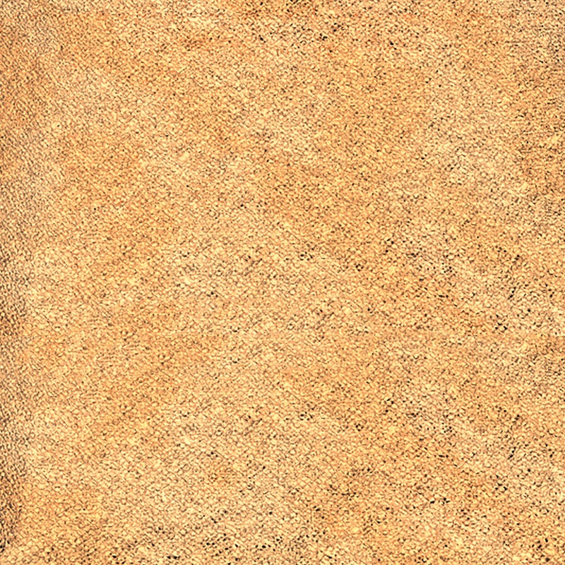 Lining Les Dentelles, Metallic Copper-lesgeorgettes