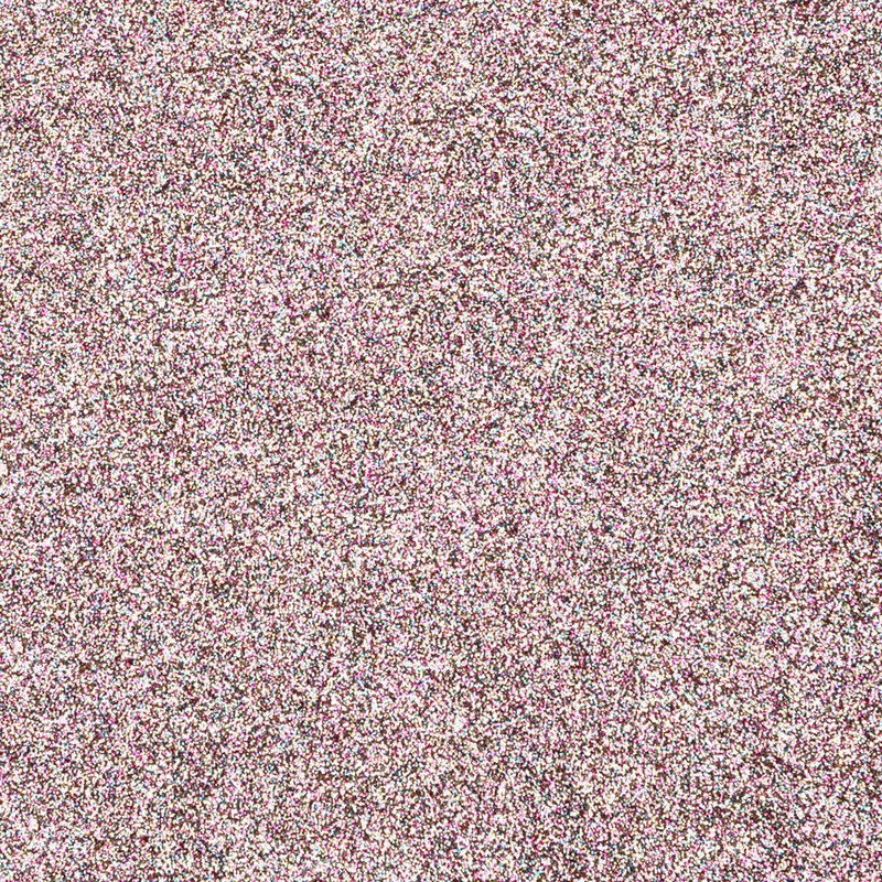 Lining Les Dentelles, Pink Glitter-lesgeorgettes