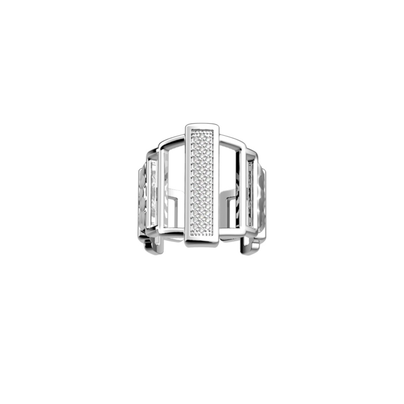 Merveille Ring|-lesgeorgettes