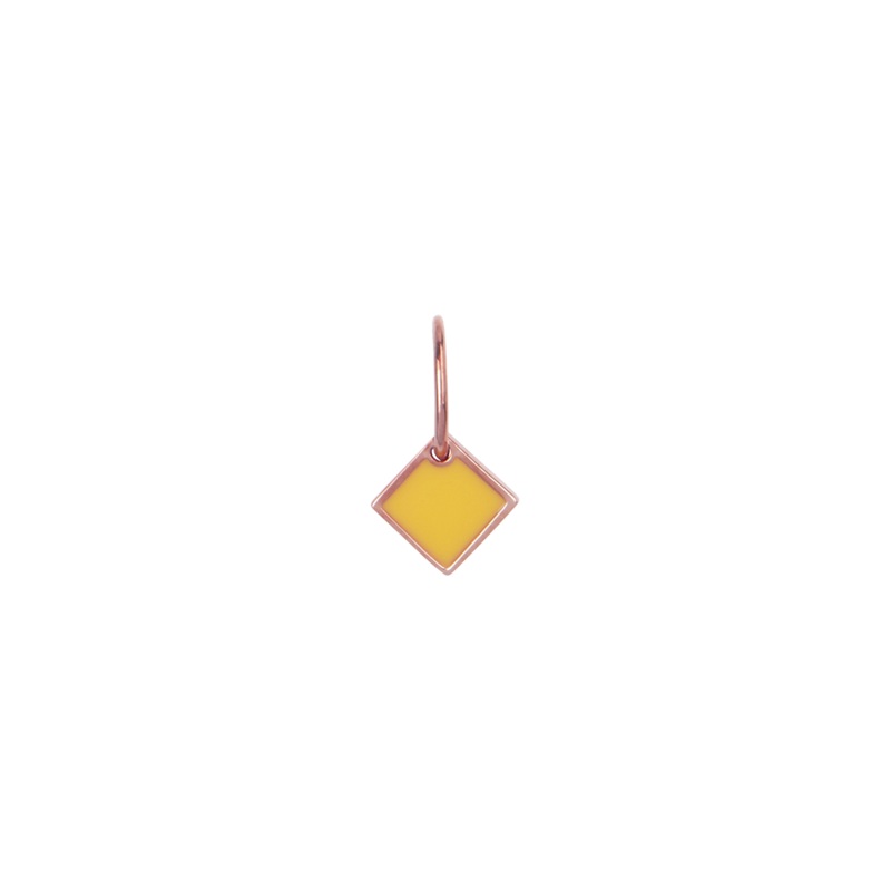 Pixel pendant-lesgeorgettes