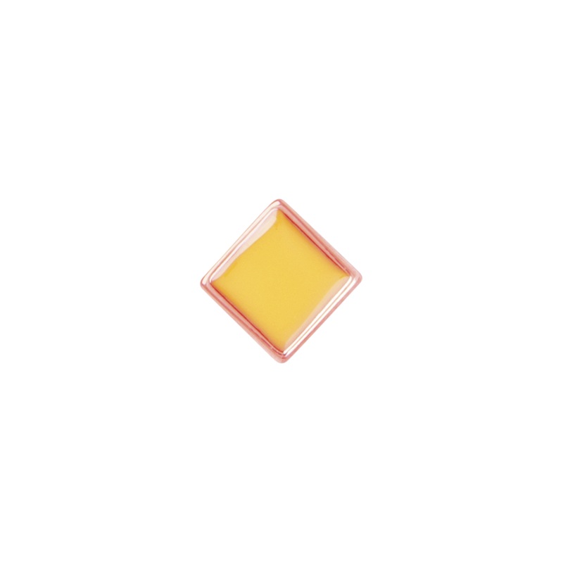 Pixel Pins-lesgeorgettes