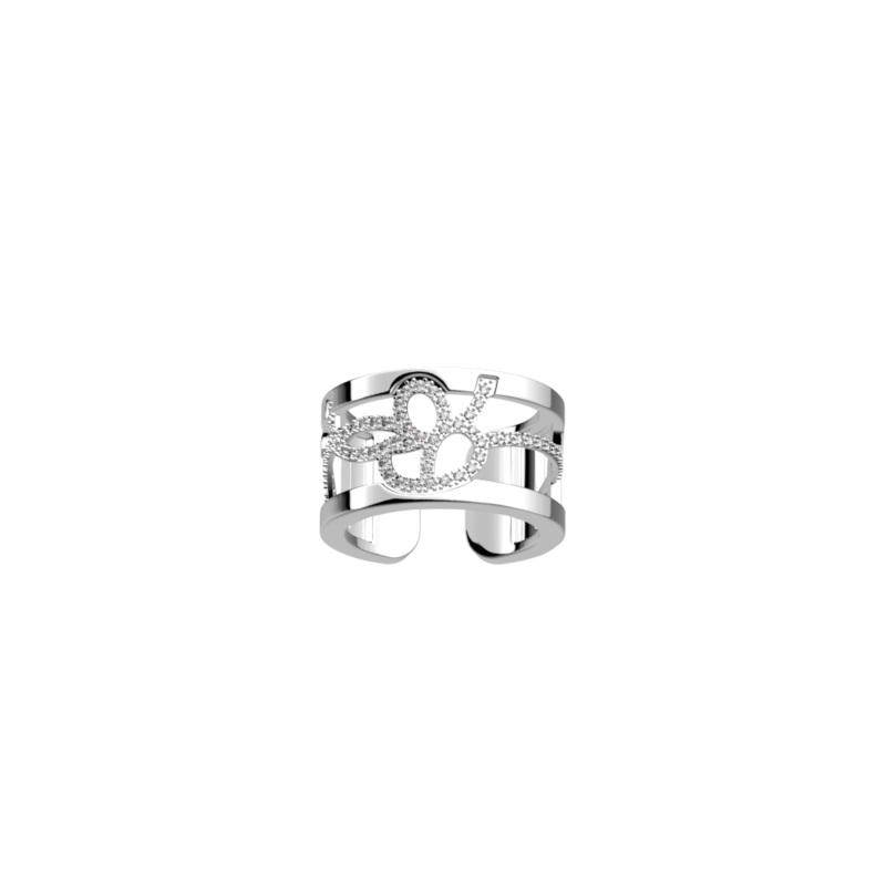 Ptales ring|7 -lesgeorgettes