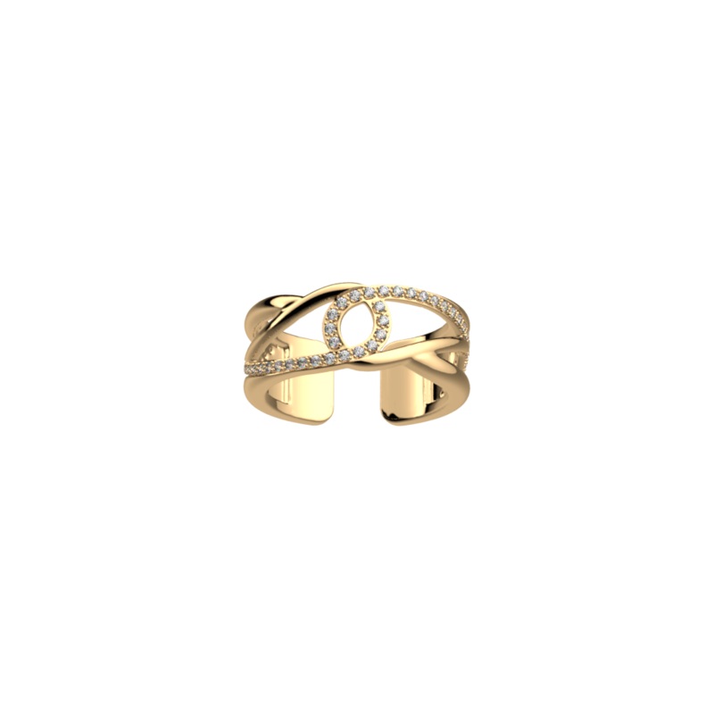 Songe ring|6 -lesgeorgettes