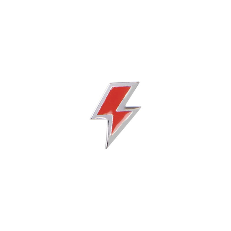 Strike Pins-lesgeorgettes