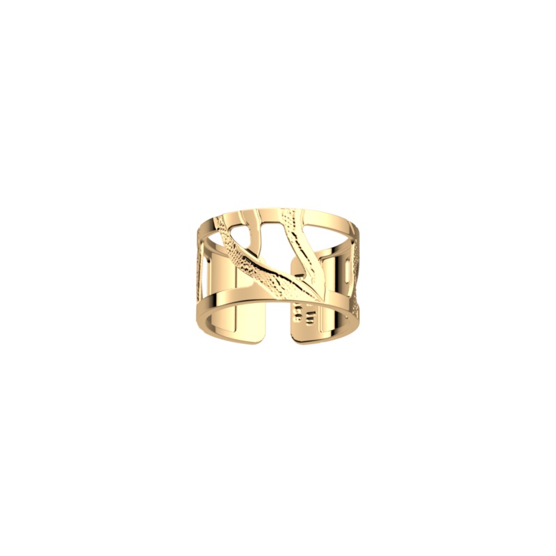 Tigre ring-lesgeorgettes