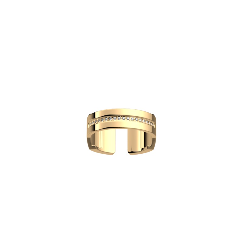 Bandeau ring|6 -lesgeorgettes