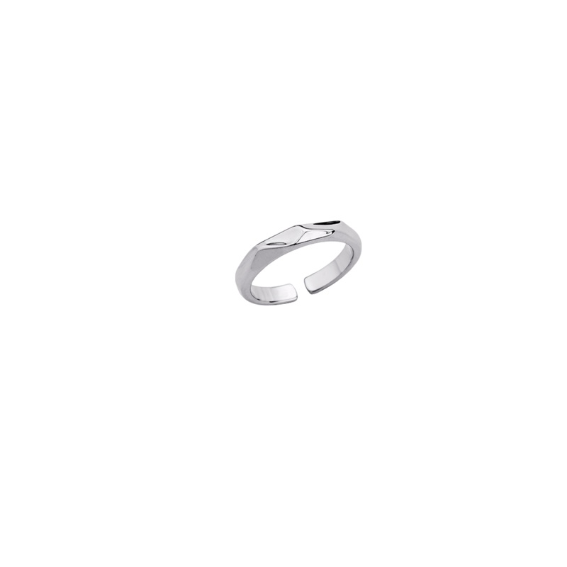 Captive ring|-lesgeorgettes