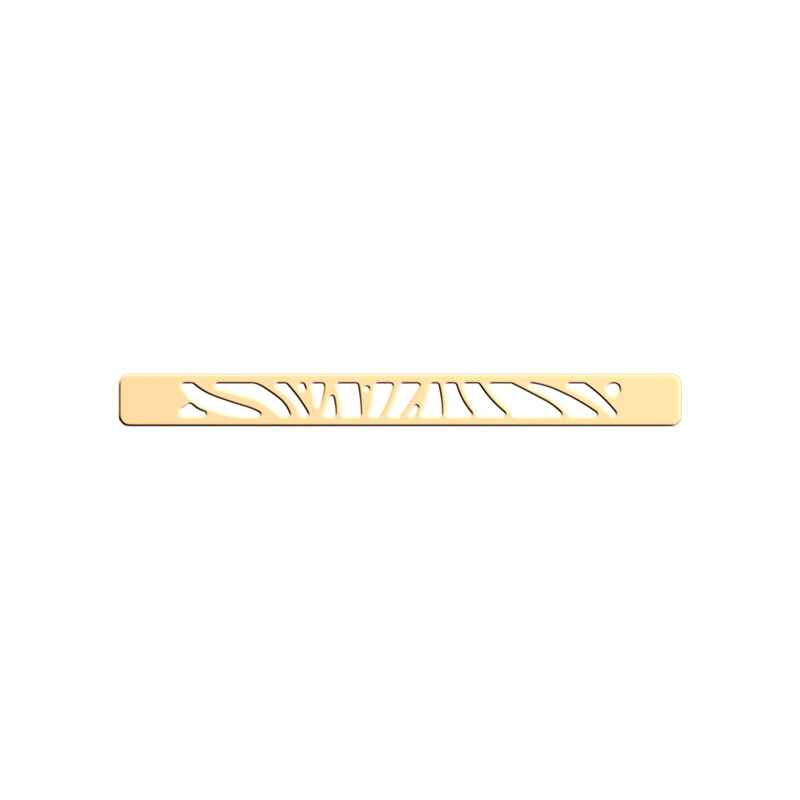 Decorative plaque Perroquet-lesgeorgettes