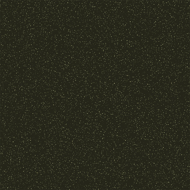 Lining Les Dentelles, Dark Green Glitter-lesgeorgettes