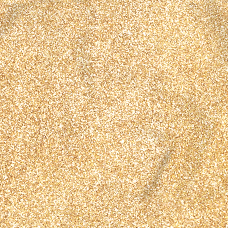 Lining Les Dentelles, Gold Metallic-lesgeorgettes
