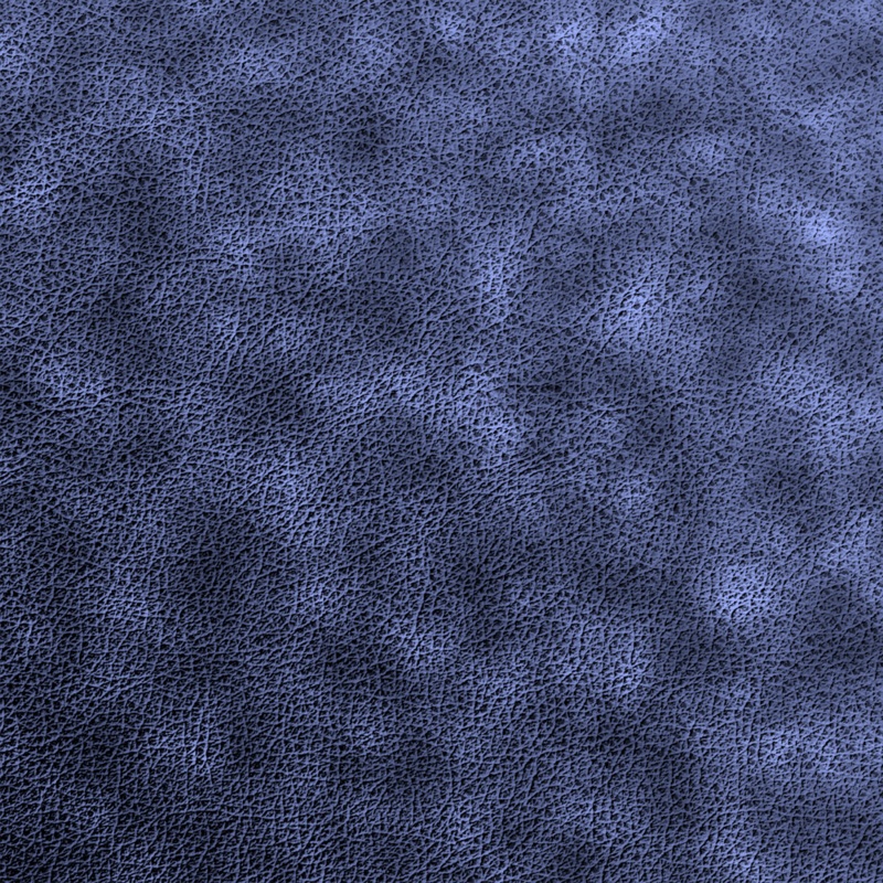 Lining Les Dentelles, Metallic Dark Blue-lesgeorgettes