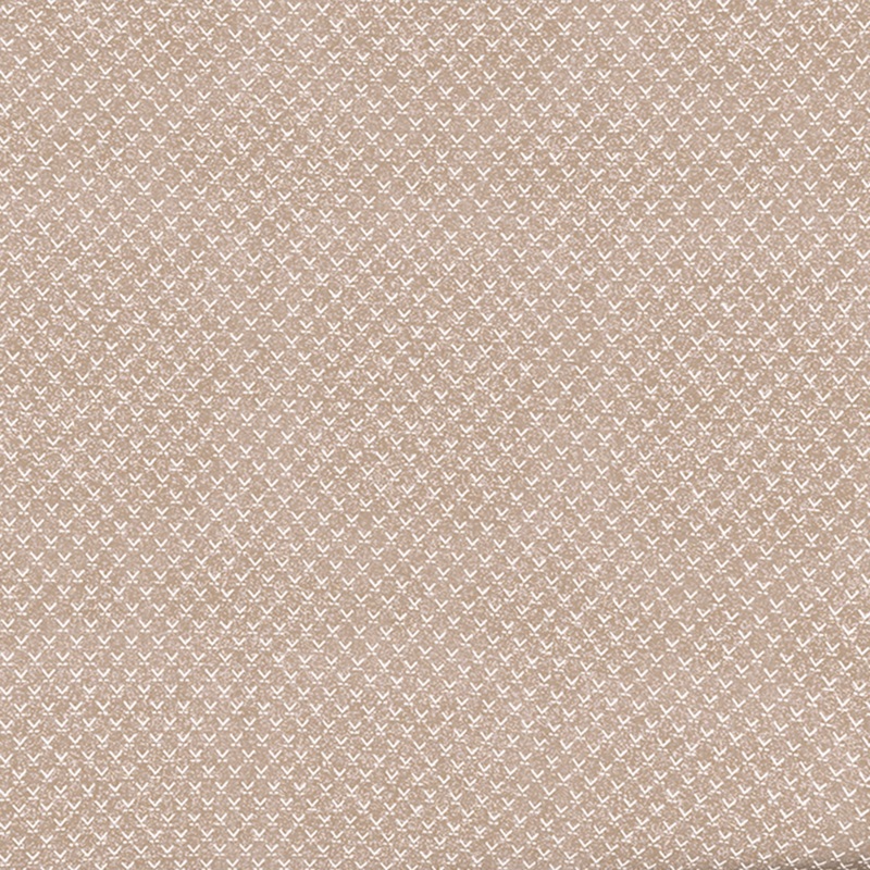 Lining, Les Dentelles, Nude Mesh-lesgeorgettes