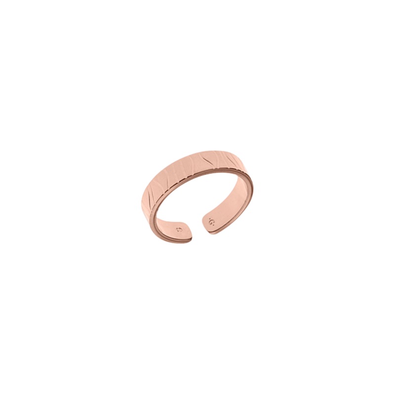 Perroquet ring-lesgeorgettes