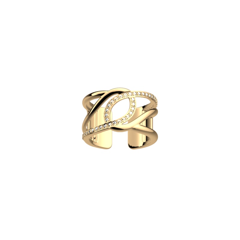 Songe ring-lesgeorgettes