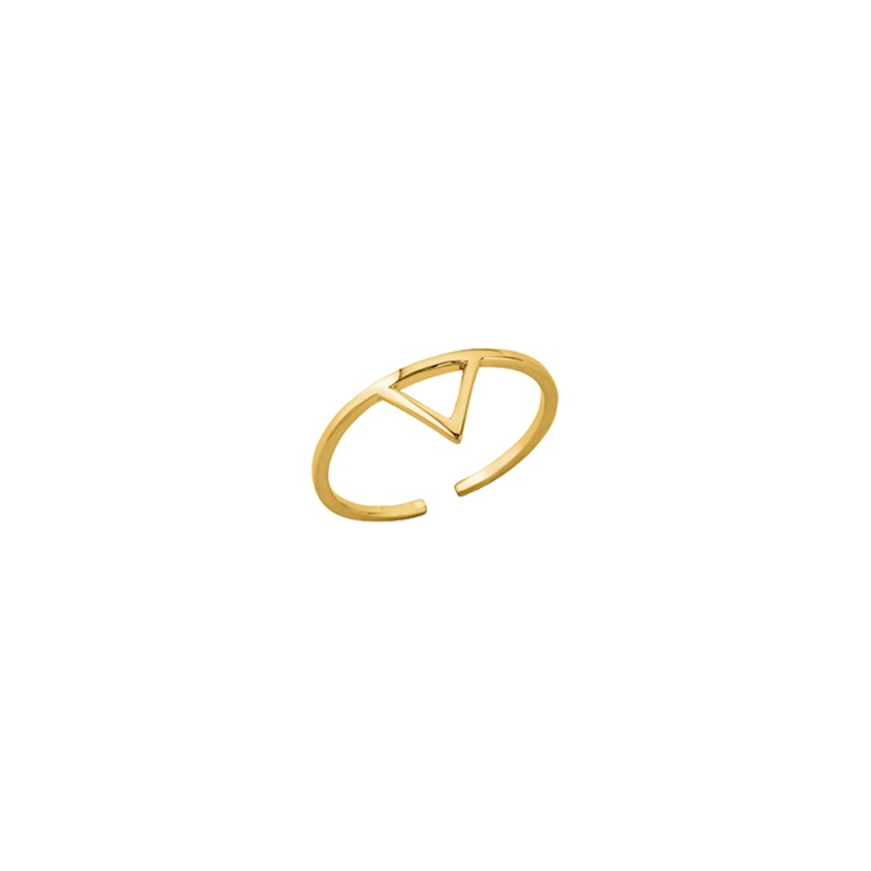 Tara ring|-lesgeorgettes