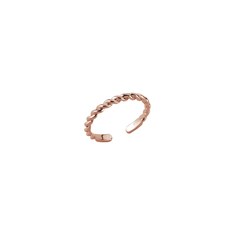 Tress ring|-lesgeorgettes