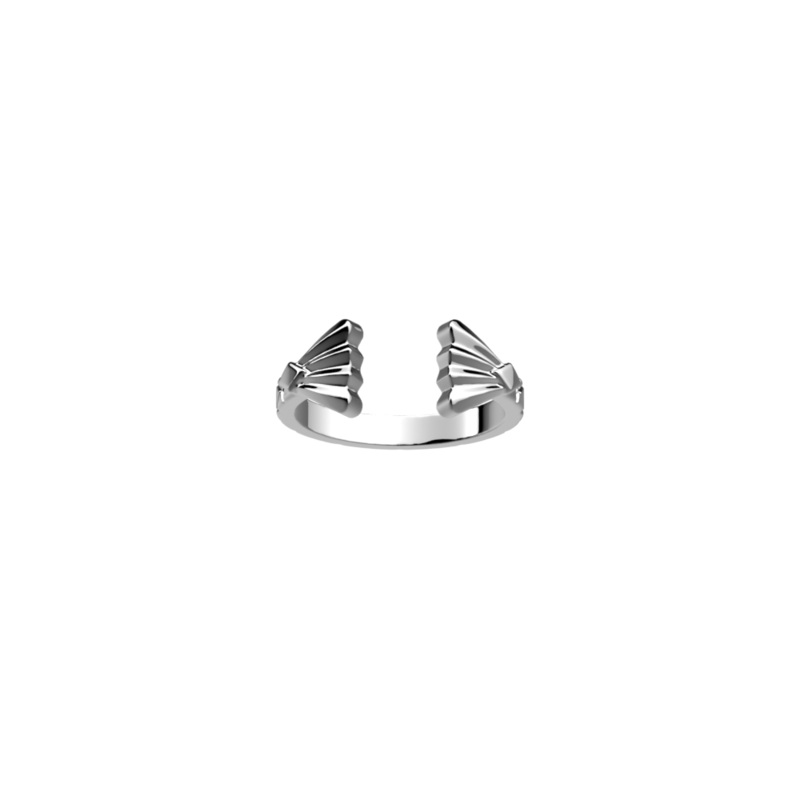 ventail ring|-lesgeorgettes
