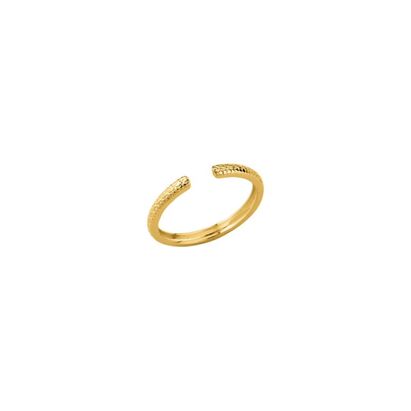 Alice ring|Medium-lesgeorgettes