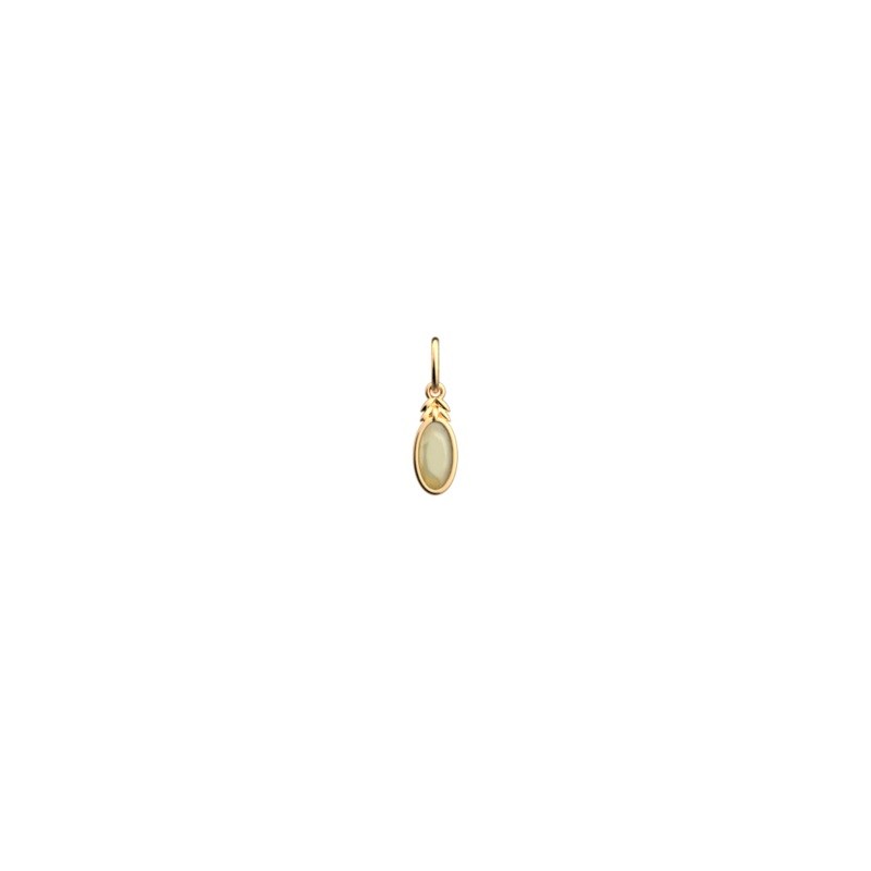 Couronne pendant-lesgeorgettes