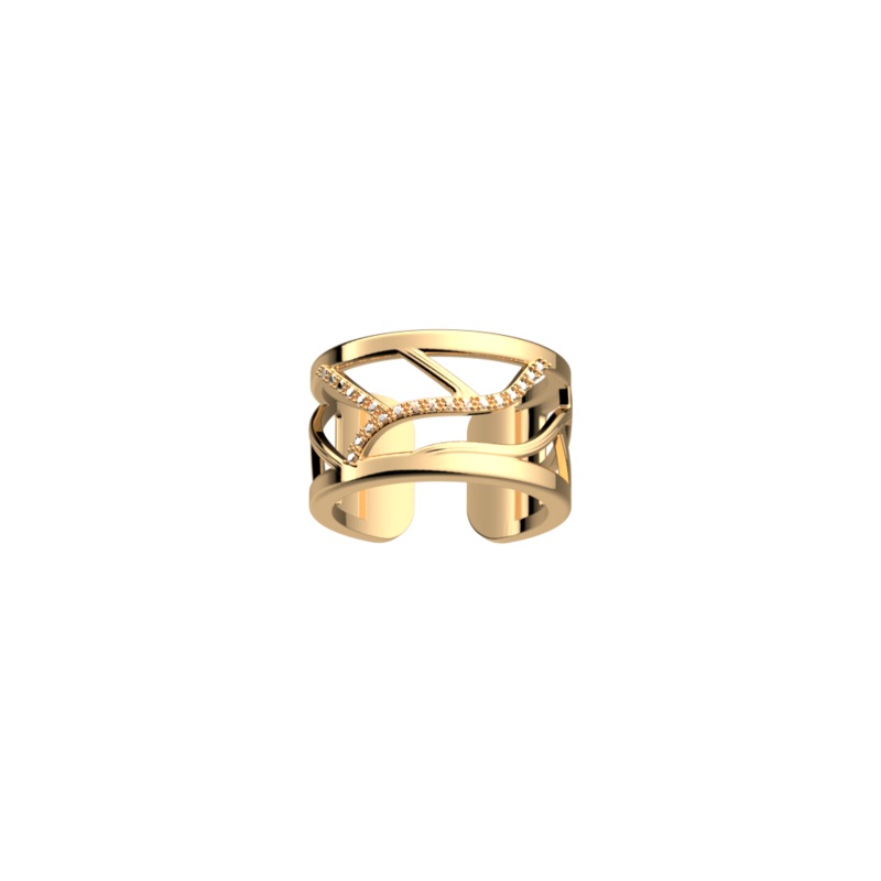 Dsert ring|6 -lesgeorgettes