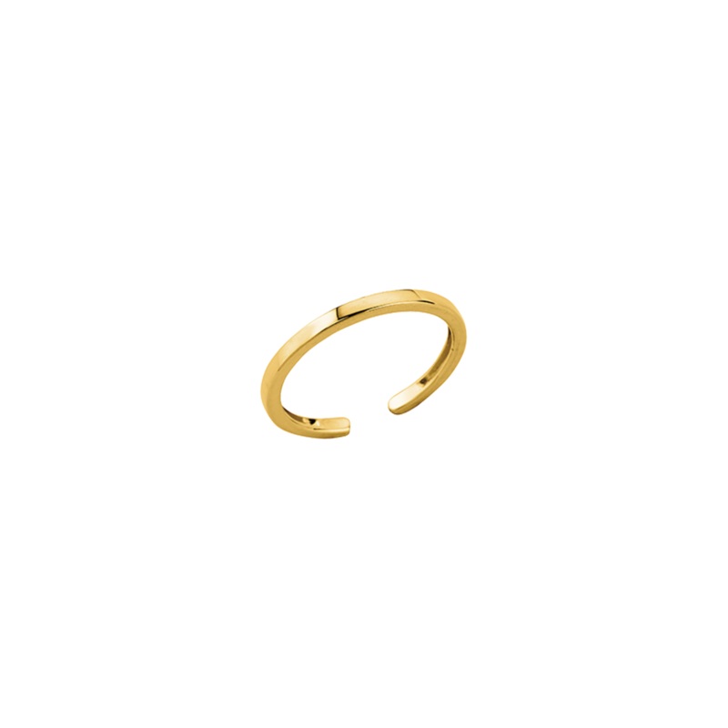 Janel ring|-lesgeorgettes