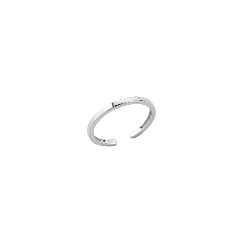 Janel ring|Medium-lesgeorgettes