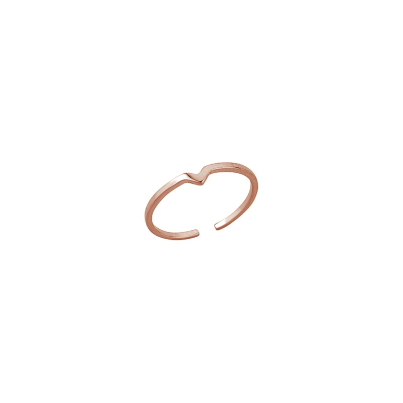 Lola ring|-lesgeorgettes