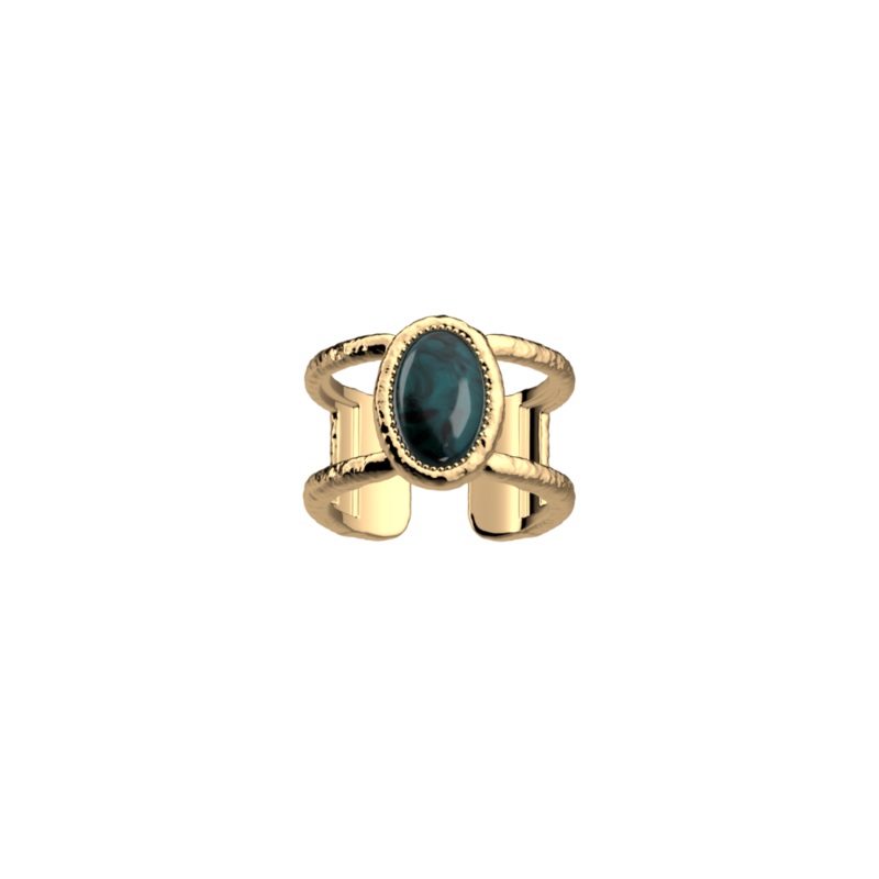 Mirage ring|7 -lesgeorgettes