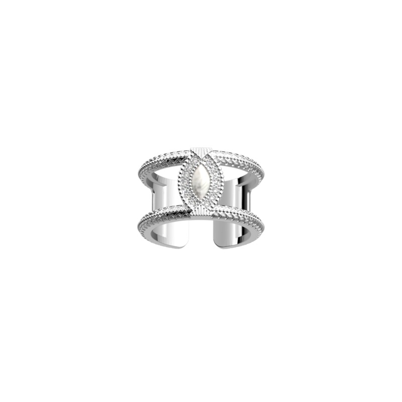 Persane ring|7 -lesgeorgettes