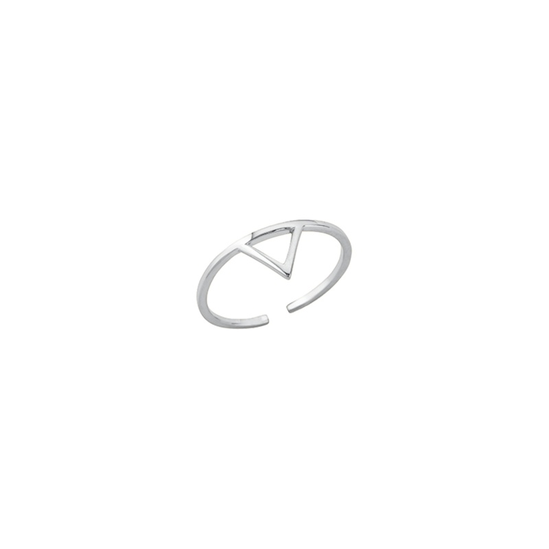 Tara ring|Medium-lesgeorgettes