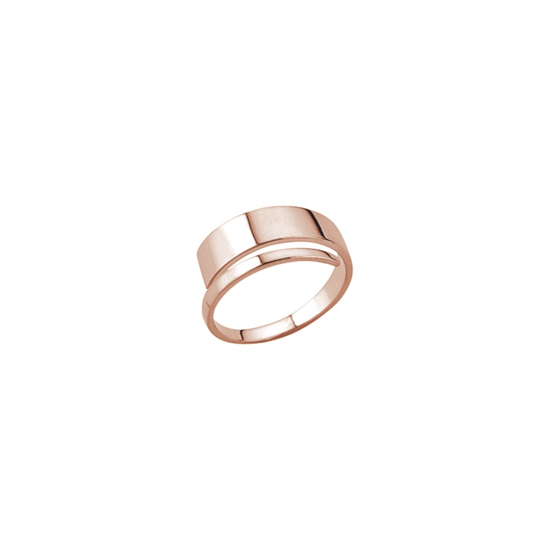 Cassy ring-lesgeorgettes