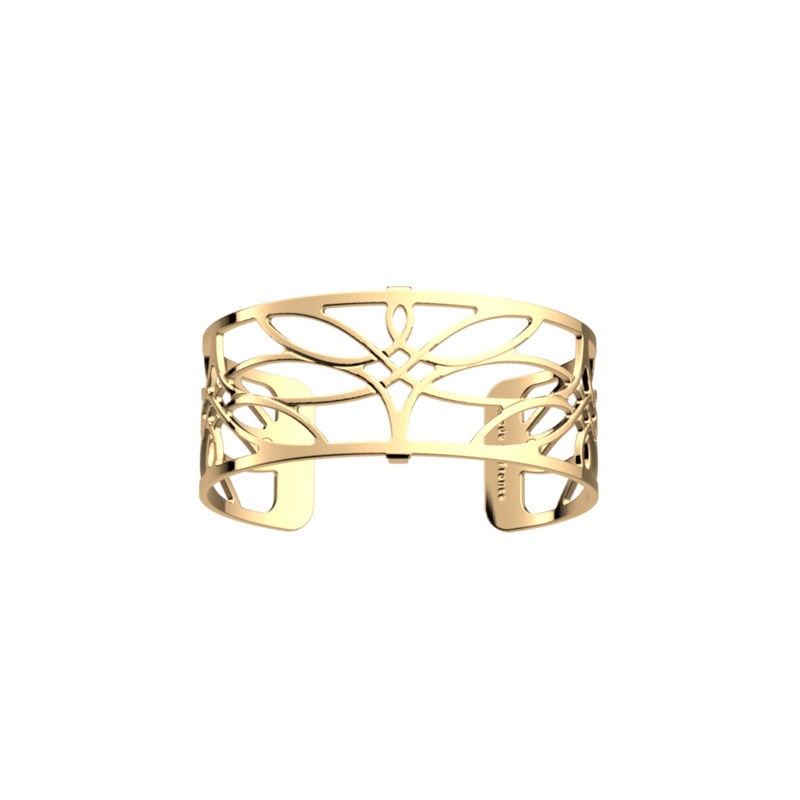 Libellule bracelet-lesgeorgettes