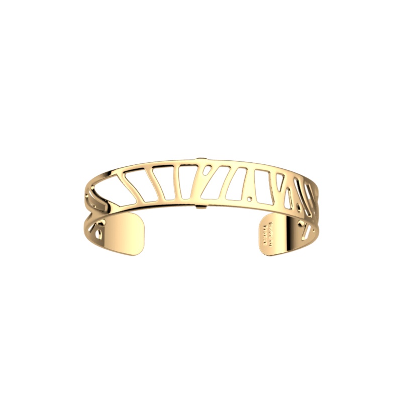 Perroquet bracelet-lesgeorgettes