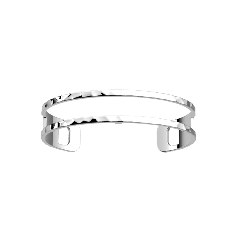 Pure Martele bracelet-lesgeorgettes