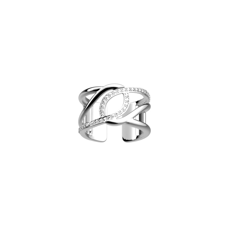 Songe ring|7 -lesgeorgettes