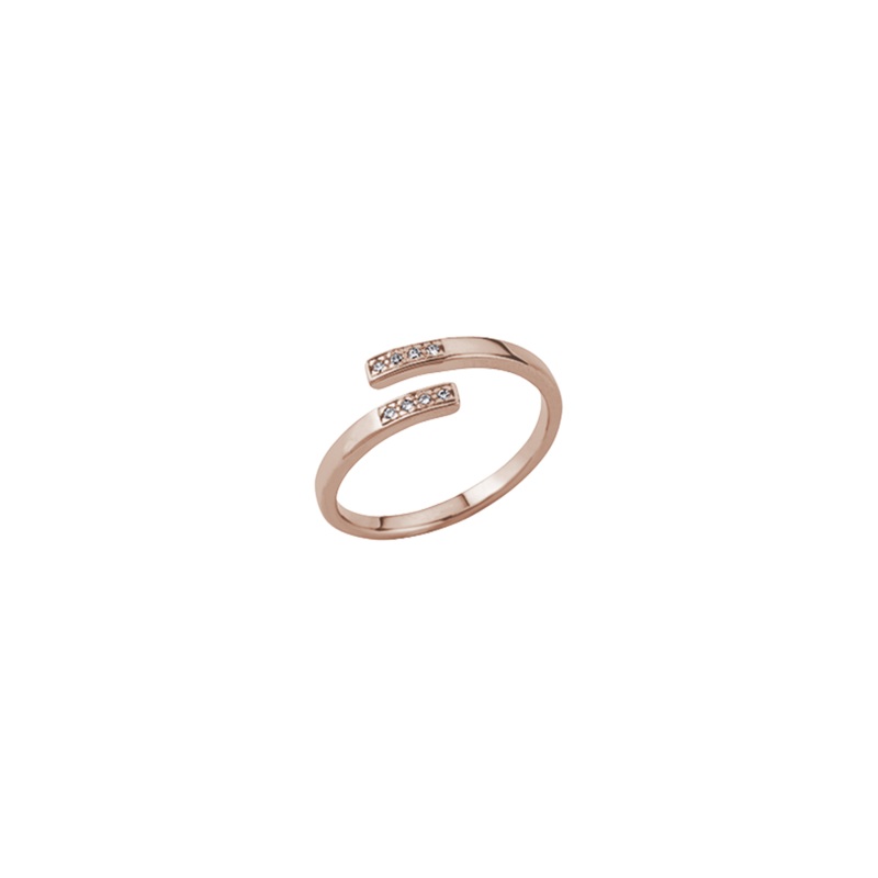 Toscane ring|Medium-lesgeorgettes