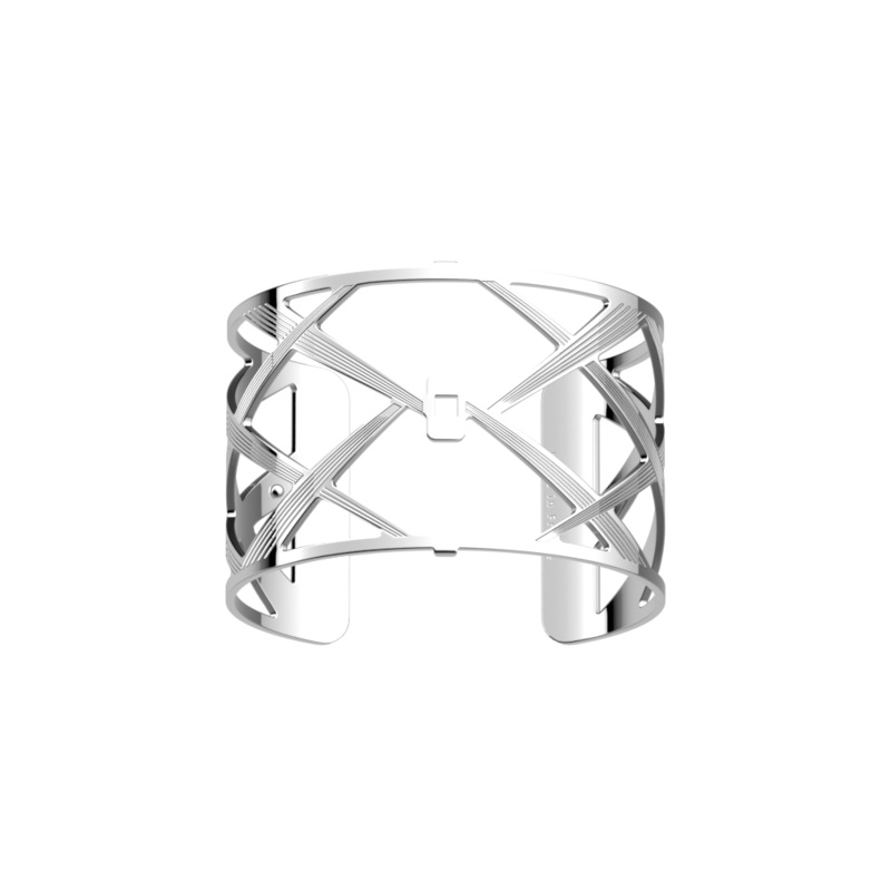 Divine bracelet-lesgeorgettes