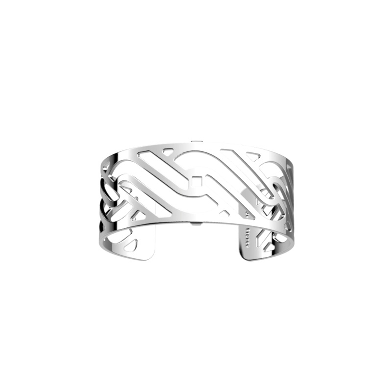 Ondulations bracelet-lesgeorgettes