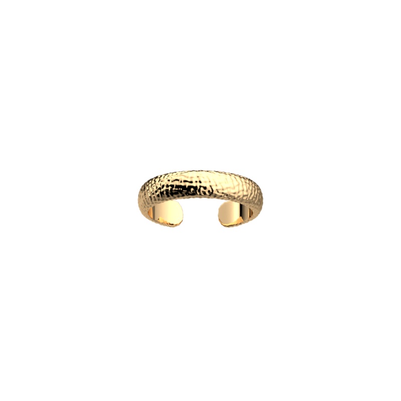 Osier ring-lesgeorgettes
