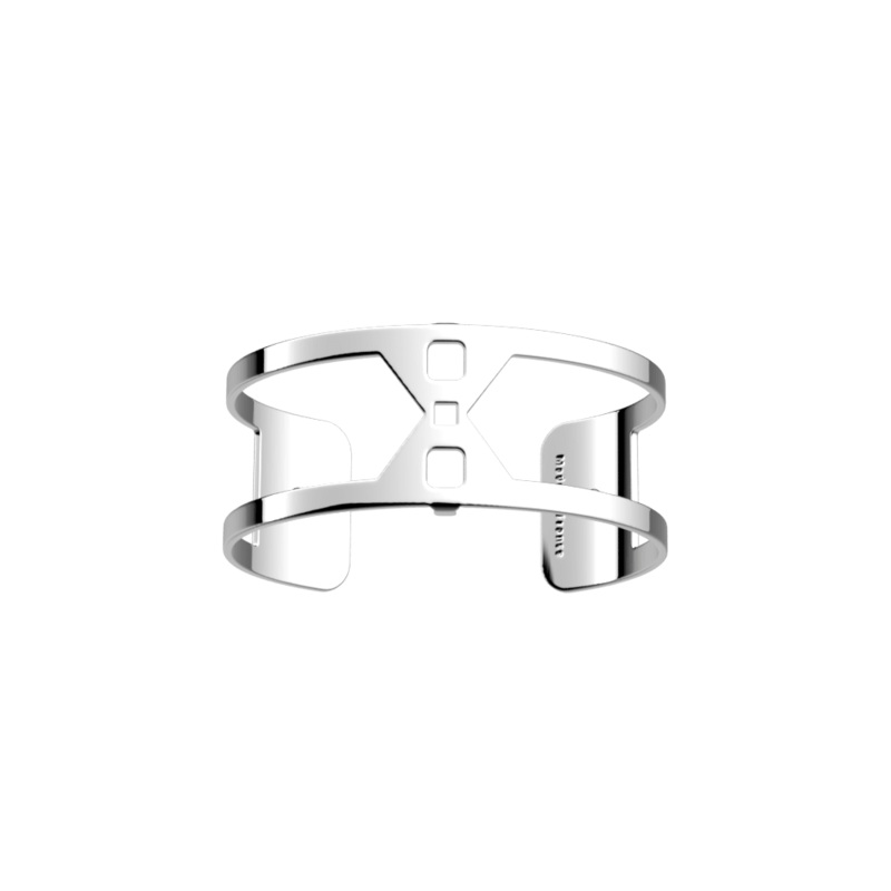Structure bracelet-lesgeorgettes