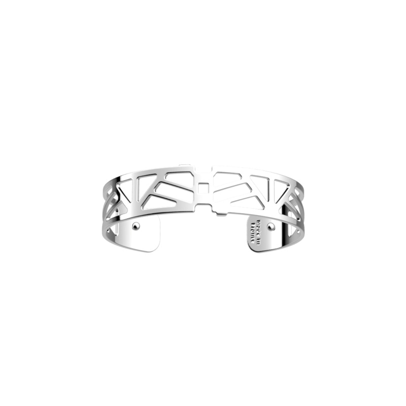 Promenade bracelet-lesgeorgettes