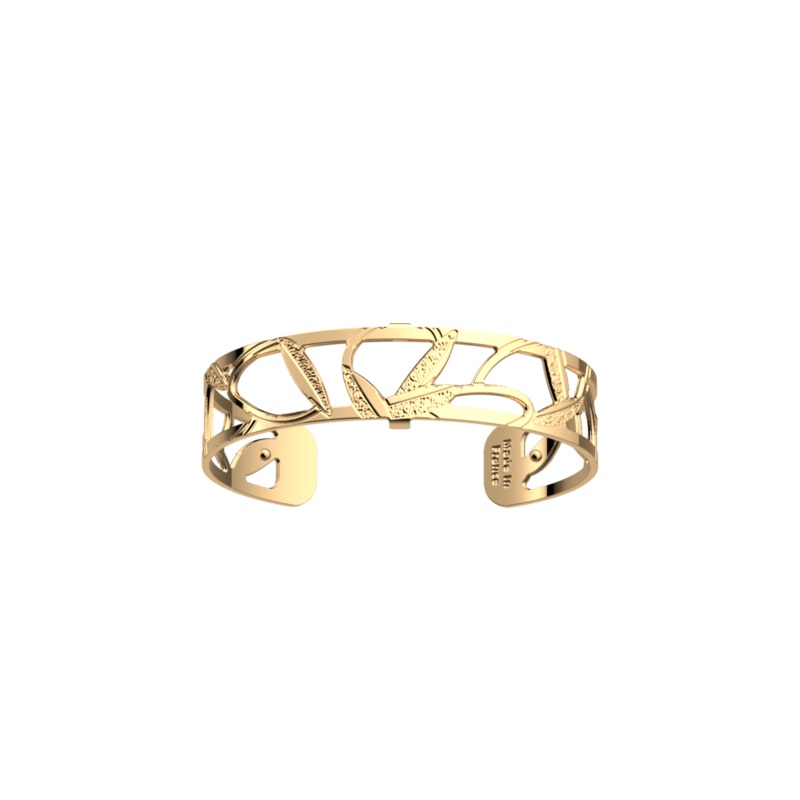 Rose des Sables bracelet-lesgeorgettes