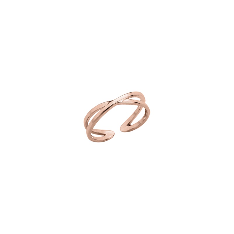 Sweet ring-lesgeorgettes